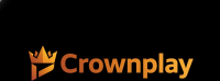 Crownplay