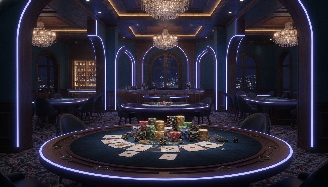 Crownplay